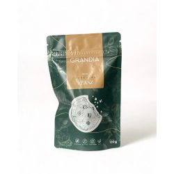 Grandia Mandulás keksz (100 g)