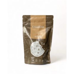 Grandia Zabkeksz (100 g)