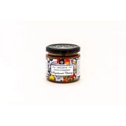 Legjava Chilis-gyömbéres sárgabarack chutney (200 g)