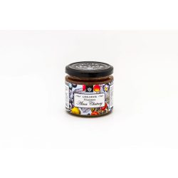 Legjava Fűszeres alma chutney (200 g)