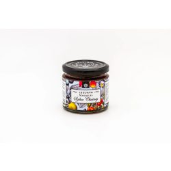 Legjava Mandulás szilva chutney (200 g)