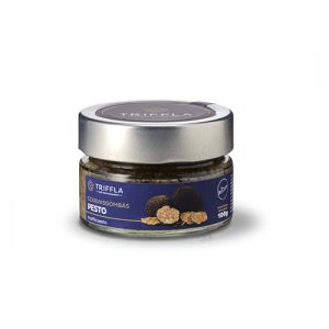 Triffla Szarvasgombás pesto (100 g)